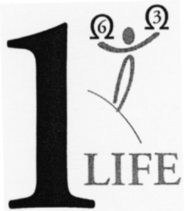 1 LIFE 6 3 trademark