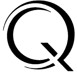 Q trademark