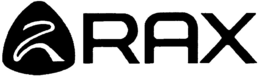RAX trademark