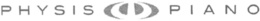 PHYSIS PIANO trademark