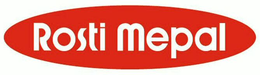 ROSTI MEPAL trademark