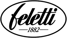 FELETTI 1882 trademark