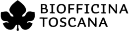 BIOFFICINA TOSCANA trademark