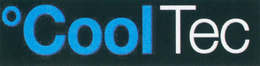 COOLTEC trademark