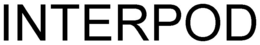 INTERPOD trademark