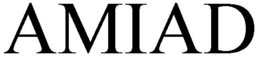 AMIAD trademark