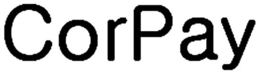 CORPAY trademark