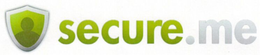 SECURE.ME trademark