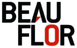BEAU FLOR trademark