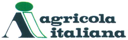 AI AGRICOLA ITALIANA trademark