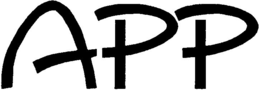 APP trademark