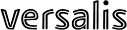 VERSALIS trademark