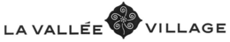 LA VALLÉE VILLAGE trademark