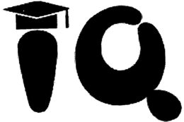 IQ trademark