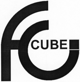 FCUBE trademark