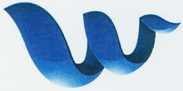 W trademark