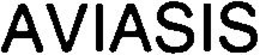 AVIASIS trademark