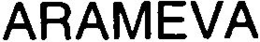 ARAMEVA trademark