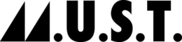 M.U.S.T. trademark