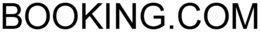 BOOKING.COM trademark