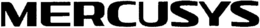 MERCUSYS trademark