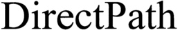 DIRECTPATH trademark