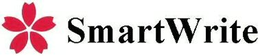 SMARTWRITE trademark