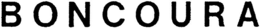 BONCOURA trademark