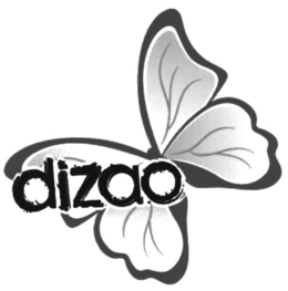 DIZAO trademark