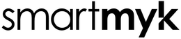 SMARTMYK trademark