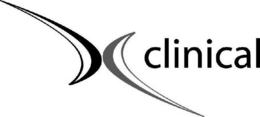 XCLINICAL trademark