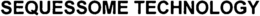 SEQUESSOME TECHNOLOGY trademark