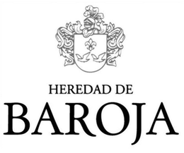 HEREDAD DE BAROJA trademark
