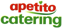 APETITO CATERING trademark