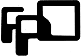 FPD trademark