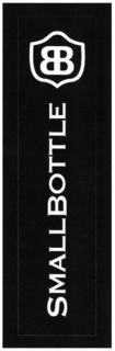 SMALLBOTTLE BB trademark