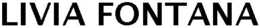 LIVIA FONTANA trademark