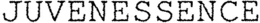JUVENESSENCE trademark