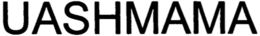UASHMAMA trademark