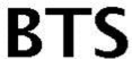 BTS trademark