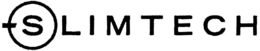 SLIMTECH trademark