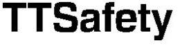 TTSAFETY trademark