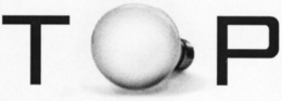 TOP trademark