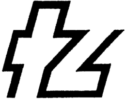 TZ trademark