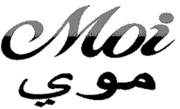 MOI trademark