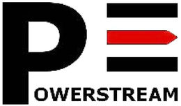 POWERSTREAM trademark
