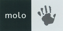 MOLO trademark