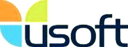 USOFT trademark