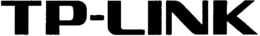 TP-LINK trademark