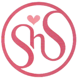 SHS trademark